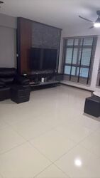 Blk 874D Tampines Greenflora (Tampines), HDB 5 Rooms #600339361
